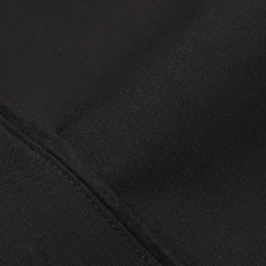 �W���u�X�A���L���B�I / giabsarchivio / �g���W���[�j / TORRIGIANI / �S�[���h���C�� / GOLD LINE / �����b�N�X �p���c / �E�[���X�g���b�` /  �E�G�X�g�S�� / �Z�b�g�A�b�v�Ή� / TORRIGIANI GOLD-A6427 �y�u���b�N�z