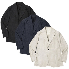 �t�B���W���b�N / Finjack / �Z�b�g�A�b�v�Ή� / �V���c�W���P�b�g / ���y�� ���l���R�b�g���k�� �y���C�g�x�[�W��/ �l�C�r�[/�u���b�N�z