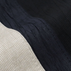 �t�B���W���b�N / Finjack / �Z�b�g�A�b�v�Ή� / �V���c�W���P�b�g / ���y�� ���l���R�b�g���k�� �y���C�g�x�[�W��/ �l�C�r�[/�u���b�N�z