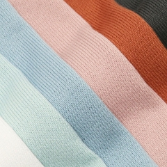 �O�����T�b�\ / GRANSASSO / �N���[�l�b�N �j�b�g T�V���c / 14G �\�t�g�R�b�g�� / 57188-18163 �y�S�U�F�z