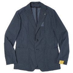 �^���A�g�[�� / TAGLIATORE / ���C�g / LIGHT / �W���P�b�g / ���y�ʃi�C���� / �V�A�T�b�J�[ / 2�t 2�p�b�` / G-LIGHT12K-C80002U �yEN856.�l�C�r�[�z