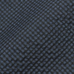 �^���A�g�[�� / TAGLIATORE / ���C�g / LIGHT / �W���P�b�g / ���y�ʃi�C���� / �V�A�T�b�J�[ / 2�t 2�p�b�` / G-LIGHT12K-C80002U �yEN856.�l�C�r�[�z