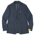 �^���A�g�[�� / TAGLIATORE / ���C�g / LIGHT / �W���P�b�g / ���y�ʃi�C���� / �V�A�T�b�J�[ / 2�t 2�p�b�` / G-LIGHT12K-C80002U �yEN856.�l�C�r�[�z