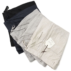 �t�B���W���b�N / Finjack / �Z�b�g�A�b�v�Ή� / �����b�N�X�p���c / ���y�� ���l���R�b�g���k�� �y�S5�F�z