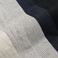 �t�B���W���b�N / Finjack / �Z�b�g�A�b�v�Ή� / �����b�N�X�p���c / ���y�� ���l���R�b�g���k�� �y�S5�F�z