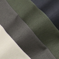 �t�B���b�| �f ���[�����e�B�X / FILIPPO DE LAURENTIIS / ����T�V���c / SUPIMA COTTON / �X�[�s�}�R�b�g�� / �N���[�l�b�N / 6110-TSMC26�y�S4�F�z