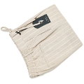 �x���E�B�b�` / BERWICH / luccicare�ʒ����f�� / �X�s�A�b�W���PP / SPIAGGIA 1P / �����v���[�c �X���b�N�X / �����b�N�X�p���c / ���l�����B�X�R�[�X / �X�g���C�v�� / GT1235 �y���C�g�x�[�W���z