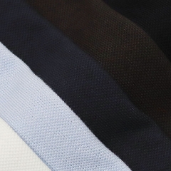 �W�����l�b�g / GIANNETTO / POLO SHIRT / �|���V���c / �R�b�g�� ���̎q  / JERJEY POLOSHIRT SS�y�S�T�F�z