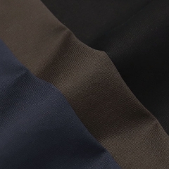 �W�����l�b�g / GIANNETTO / POLO SHIRT / �|���V���c / �V���P�b�g���H�R�b�g�� / 61181-POLOSHIRT �y�l�C�r�[ / �u���E�� / �u���b�N�z