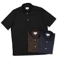 �W�����l�b�g / GIANNETTO / POLO SHIRT / �|���V���c / �V���P�b�g���H�R�b�g�� / 61181-POLOSHIRT �y�l�C�r�[ / �u���E�� / �u���b�N�z