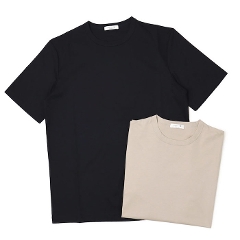 �A���e�B�[�`�| / CHIANTI / �N���[�l�b�N ����T�V���c / EXTRAFINE SILKY / �V���P�b�g���H �y030.�O���[�W�� / 670.�l�C�r�[�z