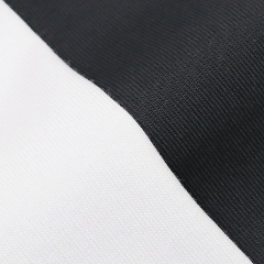 �w���m / HERNO / �N���[�l�b�N ����T�V���c / HERNO���S�h�J���� / JG000239U-52000�y1000.�z���C�g / 9200.�l�C�r�[�z