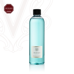 �h�b�g�[���E�����j�G�X / DR. VRANJES / �f�B�t���[�U�[ ���t�B�� 500ml / �A�N�A�yACQUA�z