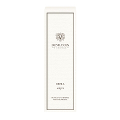 �h�b�g�[���E�����j�G�X / DR. VRANJES / �f�B�t���[�U�[ ���t�B�� 500ml / �A�N�A�yACQUA�z