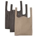 �E�B���A�� / WILLIAM / �^�E���X / TAURAS / SHOPPING BAG / �V�������N���U�[ �y�O���[�W�� / �_�[�N�O���[ / �_�[�N�u���E���z
