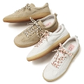 �A���x���g �u���[�V / Alberto Bresci / �W���[�}���g���[�i�[�^ / �p���`���O���U�[ / �X�j�[�J�[ / SNEAKERS ABSH02 �y�z���C�g / �O���[�W���z