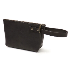 ���b�`�J�[�� �I���W�i�� / luccicare ORIGINAL / �X���[�����U�[�|�[�` / �C�^���A���J�[�t���U�[ �y�u���b�N�z