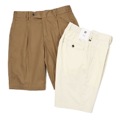 PT TORINO / �s�[�e�B�[ �g���m / �V���[�g�p���c / SHORT 1P JOGGER / �����v���[�c / �E�G�X�g�S�� / ���y�ʃT�}�[�X�g���b�`�R�b�g���yCBBSJKA0CL1-TM10�z�y0035.�x�[�W�� / 0165.���C�g�u���E���z