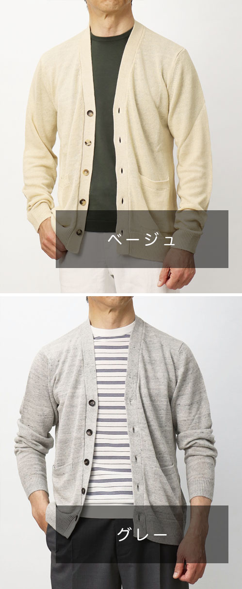 フィリッポ デ ローレンティス / FILIPPO DE LAURENTIIS