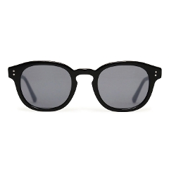 ���b�V�[�E�B�[�N�G���h / MESSYWEEKEND / �T���O���X / BILLE / UV400 �yBLACK.�u���b�N�z