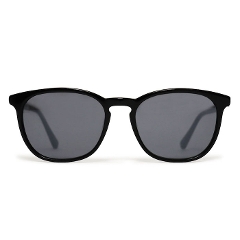 ���b�V�[�E�B�[�N�G���h / MESSYWEEKEND / �T���O���X / SEAN / UV400 �yBLACK.�u���b�N�z