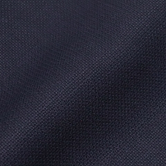 �����f�B�[�j / LARDINI / ROMA / ���[�}���f�� / �V���c �W���P�b�g�d�l / �E�[���z�b�v�T�b�N / 2�t 2�p�b�` / 6202Q-CN64504�y850.�l�C�r�[�z