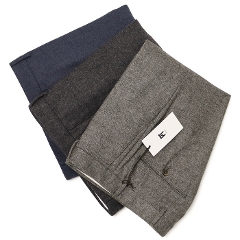 PT TORINO / �s�[�e�B�[ �g���m / �X���� �t�B�b�g / SLIM FIT / �m�[�v���[�c �X���b�N�X / �E�[���c�B�[�h / ���i��}�������{���胂�f�� �yCPVF01Z00CFP-VD13�z�y0250.�O���[ / 0260.�_�[�N�O���[ / 0360.�l�C�r�[�z