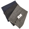 PT TORINO / �s�[�e�B�[ �g���m / �X���� �t�B�b�g / SLIM FIT / �m�[�v���[�c �X���b�N�X / �E�[���c�B�[�h / ���i��}�������{���胂�f�� �yCPVF01Z00CFP-VD13�z�y0250.�O���[ / 0260.�_�[�N�O���[ / 0360.�l�C�r�[�z