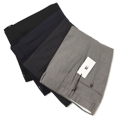 PT TORINO / �s�[�e�B�[ �g���m / �g���x�� / TRAVEL / �X�[�p�[�X���� �t�B�b�g / SUPER SLIM FIT / �m�[�v���[�c �X���b�N�X / �E�H�b�V���u�� �e�N�m�E�[���T�L�\�j�[ /  ���i��}�������{���胂�f�� �yCPDF01Z00CFP / VD06�z�y�S�S�F�z