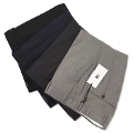 PT TORINO / �s�[�e�B�[ �g���m / �g���x�� / TRAVEL / �X�[�p�[�X���� �t�B�b�g / SUPER SLIM FIT / �m�[�v���[�c �X���b�N�X / �E�H�b�V���u�� �e�N�m�E�[���T�L�\�j�[ /  ���i��}�������{���胂�f�� �yCPDF01Z00CFP / VD06�z�y�S�S�F�z