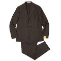 �^���A�g�[�� / TAGLIATORE / �E�G�X�g�S�� �����v���[�c �X�[�c / ���C�g / LIGHT / �E�[���T�[�W / �i�`�������X�g���b�` /  A-LIGHT12K14-120213U �yEM816.�u���E���z