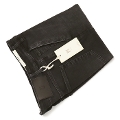PT TORINO DENIM / �s�[�e�B�[�g���m �f�j�� / INDIE / �X�[�p�[�X���� �t�B�b�g / SUPER SLIM FIT / ���_�[�����n�C�p�[�X�g���b�` �f�j�� �X���b�N�X / �f�j�X�� / C5ZP01Z0-OA3130�yMN51.���[�Y�h�u���b�N�z