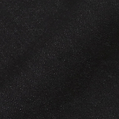 PT TORINO DENIM / �s�[�e�B�[�g���m �f�j�� / INDIE / �X�[�p�[�X���� �t�B�b�g / SUPER SLIM FIT / �n�C�p�[�X�g���b�` �f�j�� �X���b�N�X / �f�j�X�� / C5ZP01Z0-CA4710 �yDK98.�u���b�N�z