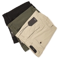�u�����A 1949 / BRIGLIA 1949 / �A���i�|���X / ANNAPOLICE / SLIM FIT / �J�[�S�p���c / �X�g���b�` /  �R�b�g�� / �K�[�����g�_�C �y�O���[�W�� / �J�[�L / �u���b�N�z