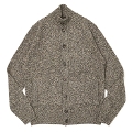 �U�m�[�l / ZANONE / NEW CHIOTO / �X�^���h�J���[ �j�b�g �u���]�� / �W�[�����E�[��  / �T�Q�[�W / 810130 / ZN233 �yZ5566.�u���E���z