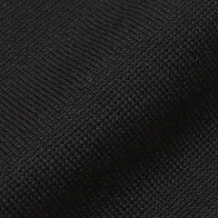 �����f�B�[�j / LARDINI / �_�u�� �j�b�g �W���P�b�g / �E�[�� / LJM57J / CN65000�y999.�u���b�N�z