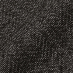 �����f�B�[�j / LARDINI / �_�u�� �j�b�g �W���P�b�g / �E�[�� / �w�����{���� /  LJM57 / AC67004 �y999GR.�O���[�z