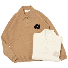 �����f�B�[�j / LARDINI / �|���j�b�g / ���� / �~�h���Q�[�W�E�[�� / �J�V�~���� / LPML73 / AC67033 �y�z���C�g / �L�������z