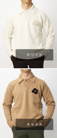 �����f�B�[�j / LARDINI / �|���j�b�g / ���� / �~�h���Q�[�W�E�[�� / �J�V�~���� / LPML73 / AC67033 �y�z���C�g / �L�������z