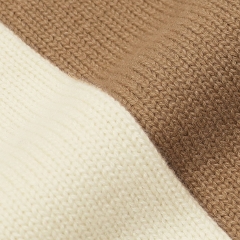 �����f�B�[�j / LARDINI / �|���j�b�g / ���� / �~�h���Q�[�W�E�[�� / �J�V�~���� / LPML73 / AC67033 �y�z���C�g / �L�������z