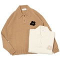 �����f�B�[�j / LARDINI / �|���j�b�g / ���� / �~�h���Q�[�W�E�[�� / �J�V�~���� / LPML73 / AC67033 �y�z���C�g / �L�������z