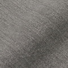 ���b�h �J�[�h / RED CARD / �f�j�� �p���c / �E�H�b�V���h �X�g���b�` / ���Y�� �v���X / Rhythm + / Slim Tapered / 88M86801-kita-vintage Light Grey �y���[�Y�h�O���[�z