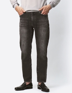 ���b�h �J�[�h / RED CARD / ���Y�� + �C�[�W�[ / Rhythm+Easy / 47M93301-kita-Dark Grey�y���[�Y�h�u���b�N�z