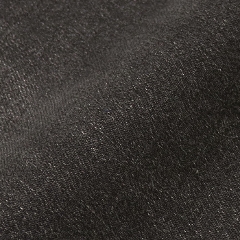 ���b�h �J�[�h / RED CARD / ���Y�� + �C�[�W�[ / Rhythm+Easy / 47M93301-kita-Dark Grey�y���[�Y�h�u���b�N�z