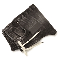 ���b�h �J�[�h / RED CARD / ���Y�� + �C�[�W�[ / Rhythm+Easy / 47M93301-kita-Dark Grey�y���[�Y�h�u���b�N�z
