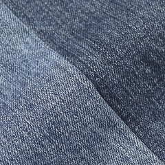 ���b�h �J�[�h / RED CARD / �f�j�� �p���c / �E�H�b�V���h �X�g���b�` / ���Y�� �v���X / Rhythm + / Slim Tapered / 12M86801�y���[�Y�h�u���[.kita-Vintage Light / �C���f�B�S.Vintage Mid�z