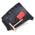 ���b�h �J�[�h / RED CARD / ���Y�� + �C�[�W�[ / Rhythm+Easy / 26M9330-kita-Vintage Dark�y�C���f�B�S�z