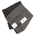 PT TORINO / �s�[�e�B�[ �g���m / �A�N�e�B�u / ACTIVE / �C�[�X���� �t�B�b�g / E SLIM FIT / �m�[�v���[�c �X���b�N�X / �E�G�X�g�T�C�h�S���d�l / �E�H�b�V���u�� �e�N�m�E�[���t�����l�� �yCOVS1SZE0KLT-PO80�z�y0230.�O���[ / 0250.�_�[�N�O���[�z