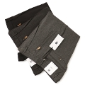 PT TORINO / �s�[�e�B�[ �g���m / NEW BERLIN / �j���[�x������ / �\�t�g�t�B�b�g / SOFT FIT / �����b�N�X �p���c / �X�g���b�`�e�N�m�W���[�W�[ / COHSBRZE0CL1-VD01�y0230.�O���[ / 0250.�_�[�N�O���[ / 0990.�u���b�N�z