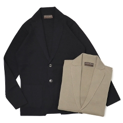 �t�B���b�| �f ���[�����e�B�X / FILIPPO DE LAURENTIIS / �V���O���j�b�g �W���P�b�g / �����m�E�[���j�b�g / �~���m���u / 6210-5RJMLMPT66 �y925.�O���[�W�� / 890.�l�C�r�[�z